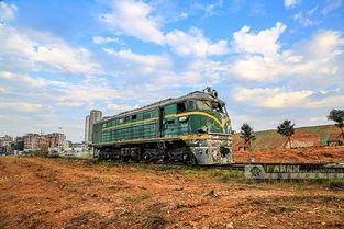 广西南宁爆料新闻最新情况,突发事件引发关注，详情即将揭晓