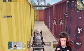 直播一哥爆料视频,揭秘幕后真相与精彩瞬间